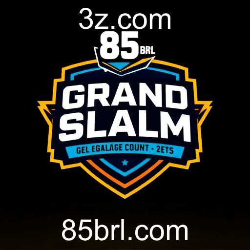 85brl Revoluciona o Cenário dos eSports