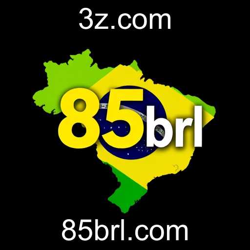 Indústria de Jogos no Brasil: Crescimento e Desafios