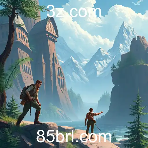 Cenário dos Jogos Online no Brasil