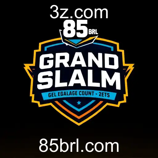 85brl Revoluciona o Cenário dos eSports