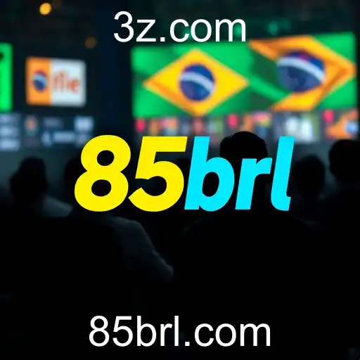 Explorando o Mundo de 85brl: Inovações e Tendências