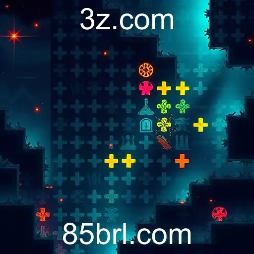 85brl: A Nova Febre do Mercado de Jogos em 2026