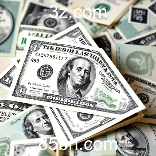 Expansão da Indústria de Jogos com 85brl