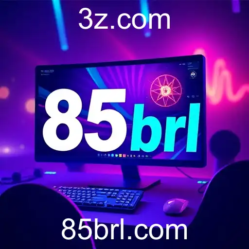 A Revolução dos Jogos Online em 2025