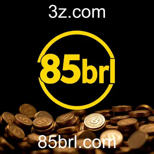 Expansão do Mercado de Jogos com 85brl