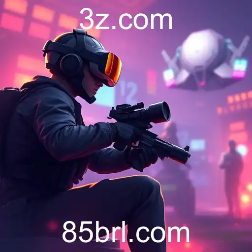 Inovações e Desafios no Universo dos Jogos em 2025