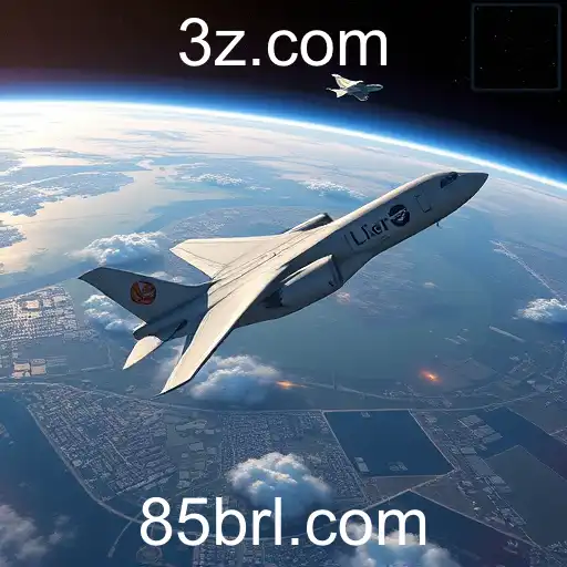 Impacto do '85brl' nos Jogos Online Brasileiros