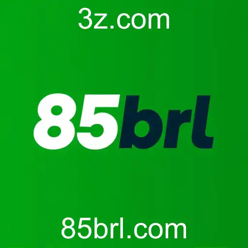 A Ascensão do 85BRL no Cenário Game