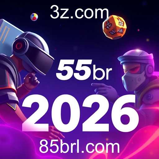 Expansão dos Jogos Online Impulsiona a Economia Digital