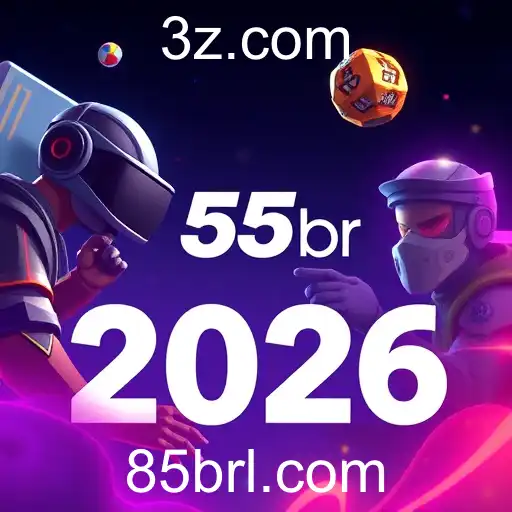 Expansão dos Jogos Online Impulsiona a Economia Digital