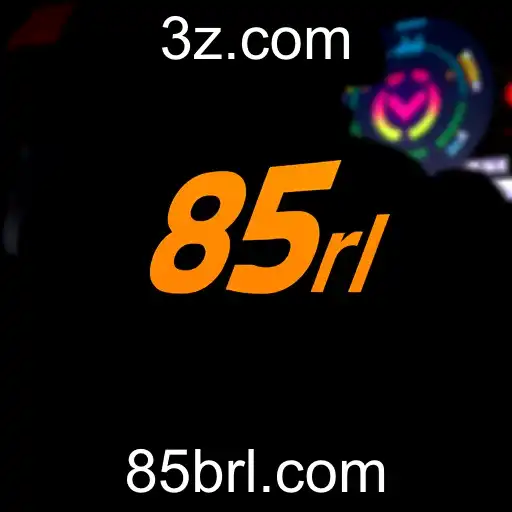 Evolução dos Jogos Online no Brasil: O Impacto de 85brl