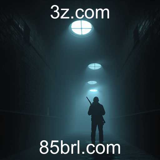 85BRL: Transformando o Cenário dos Jogos em 2026