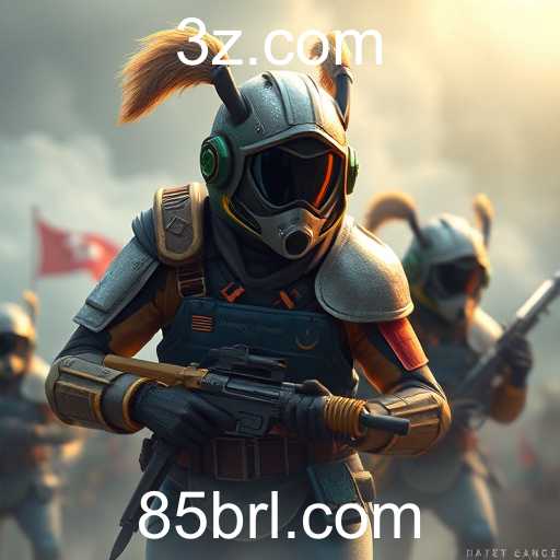 Revoluções no Mercado de Jogos em 2025