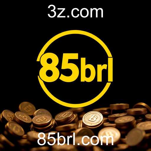 Expansão do Mercado de Jogos com 85brl