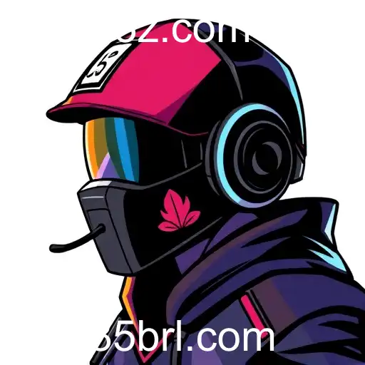 Tendências Emergentes no Mercado de Jogos: Análise de 2026