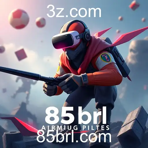 A Ascensão dos Jogos com Microtransações no Brasil