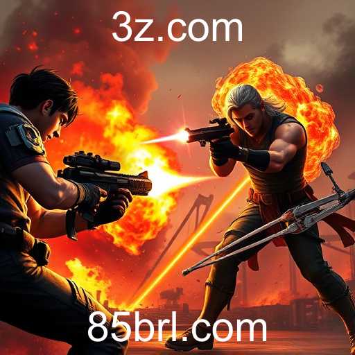 Cenário Atual dos Jogos em Português: O Impacto da 85brl