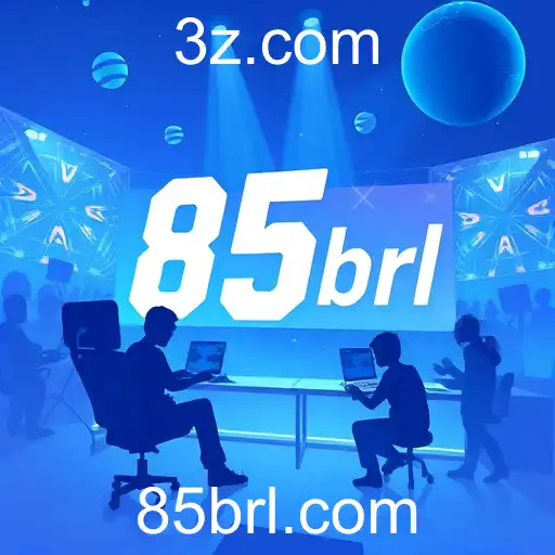 A Revolução dos Jogos Digitais em 2026