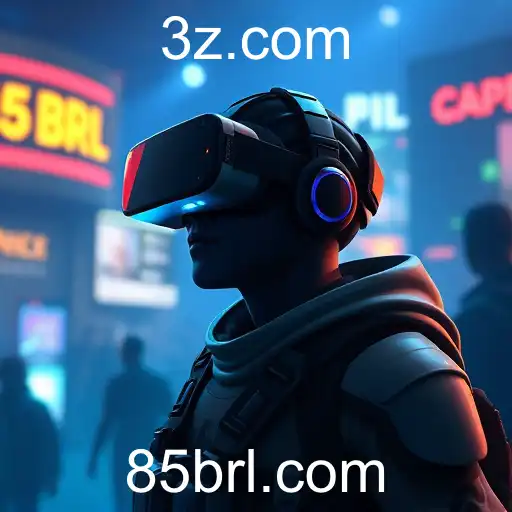 Novidades dos Jogos em 2026