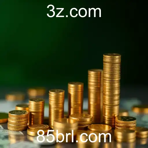 Tendências e Impactos do 85brl nos Jogos Online em 2025