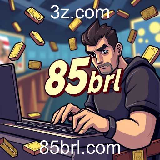 O Impacto das Microtransações nos Jogos Online