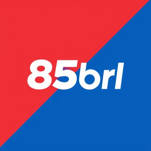 85brl