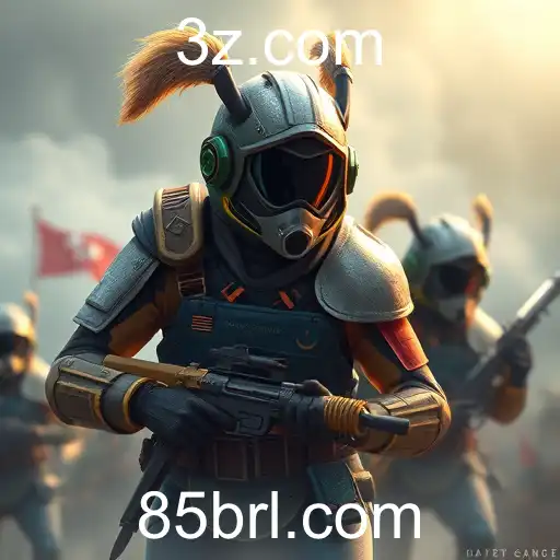 A Evolução e o Impacto dos Jogos Multijogador