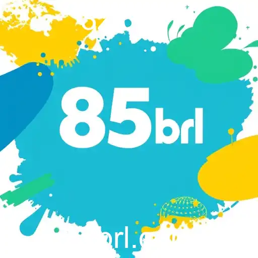 Novidades e Impactos de 85BRL no Setor de Jogos