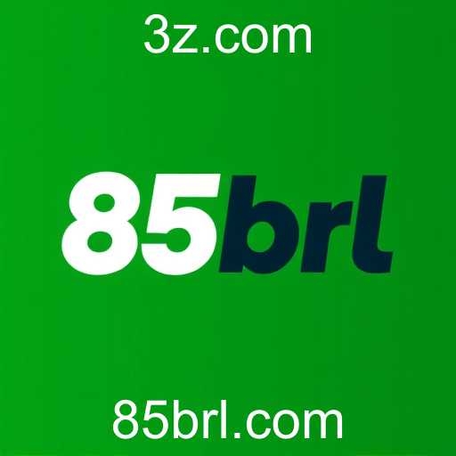 A Ascensão do 85BRL no Cenário Game