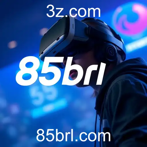 Tendências dos Jogos Online em 2026: Insights e Impactos